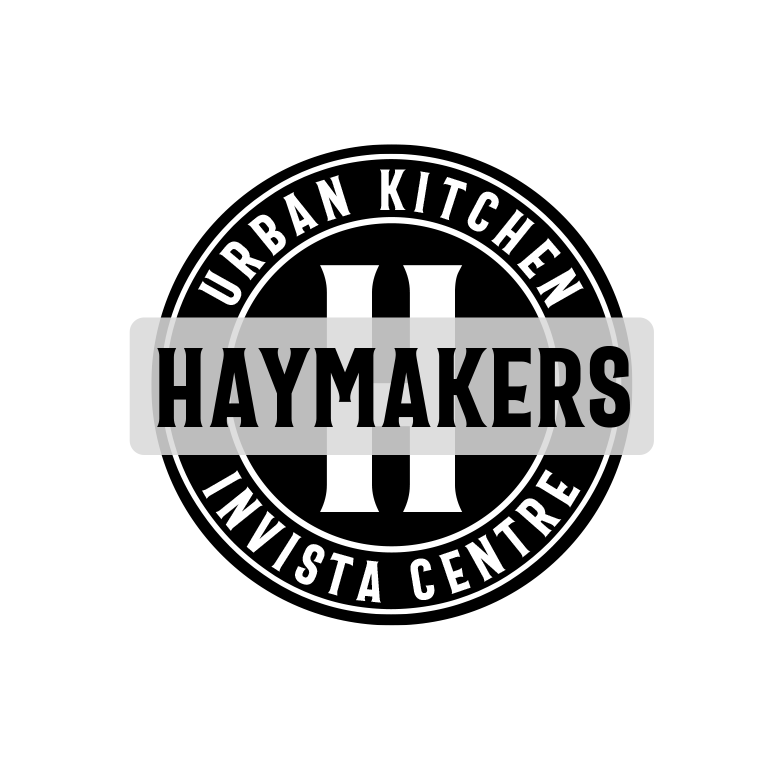Haymakers Urban Kitchen